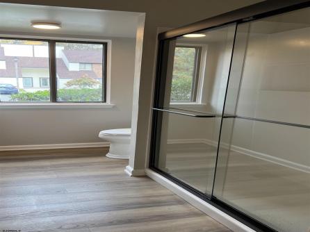 21 Country Magnolia, 21, Egg Harbor Township, NJ, 08234 Aditional Picture