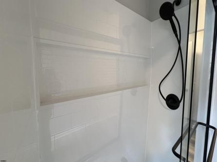 21 Country Magnolia, 21, Egg Harbor Township, NJ, 08234 Aditional Picture