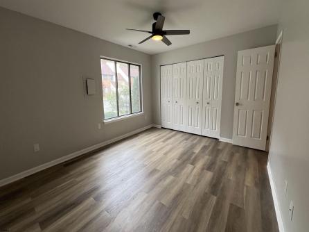 21 Country Magnolia, 21, Egg Harbor Township, NJ, 08234 Aditional Picture