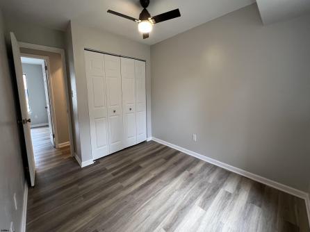 21 Country Magnolia, 21, Egg Harbor Township, NJ, 08234 Aditional Picture