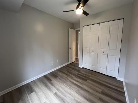 21 Country Magnolia, 21, Egg Harbor Township, NJ, 08234 Aditional Picture