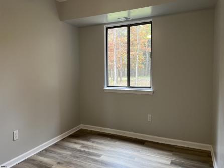 21 Country Magnolia, 21, Egg Harbor Township, NJ, 08234 Aditional Picture