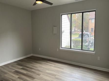21 Country Magnolia, 21, Egg Harbor Township, NJ, 08234 Aditional Picture