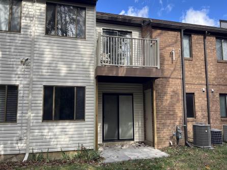 21 Country Magnolia, 21, Egg Harbor Township, NJ, 08234 Aditional Picture