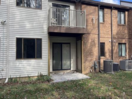 21 Country Magnolia, 21, Egg Harbor Township, NJ, 08234 Aditional Picture