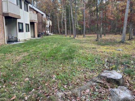 21 Country Magnolia, 21, Egg Harbor Township, NJ, 08234 Aditional Picture