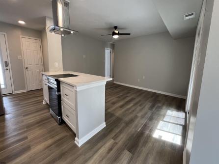 21 Country Magnolia, 21, Egg Harbor Township, NJ, 08234 Aditional Picture