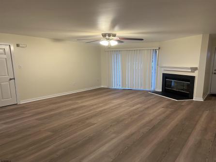 383 Heather Croft, 383, Egg Harbor Township, NJ, 08234 Aditional Picture