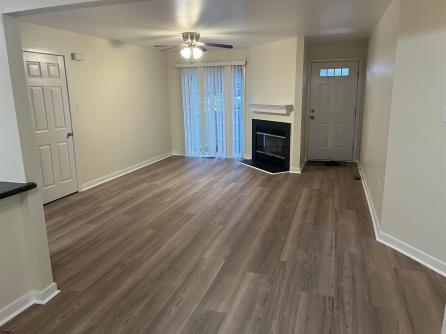 383 Heather Croft, 383, Egg Harbor Township, NJ, 08234 Aditional Picture