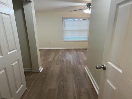 383 Heather Croft, 383, Egg Harbor Township, NJ, 08234 Aditional Picture