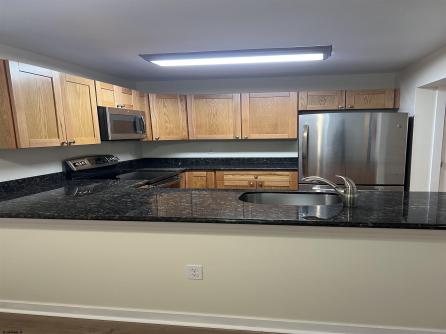 383 Heather Croft, 383, Egg Harbor Township, NJ, 08234 Aditional Picture