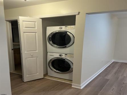 383 Heather Croft, 383, Egg Harbor Township, NJ, 08234 Aditional Picture