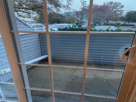 383 Heather Croft, 383, Egg Harbor Township, NJ, 08234 Aditional Picture