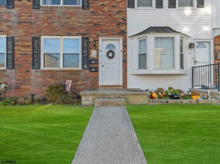 1000 Brigantine Ave, 4, Brigantine, NJ, 08203 Aditional Picture