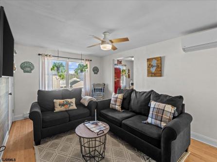 1000 Brigantine Ave, 4, Brigantine, NJ, 08203 Aditional Picture