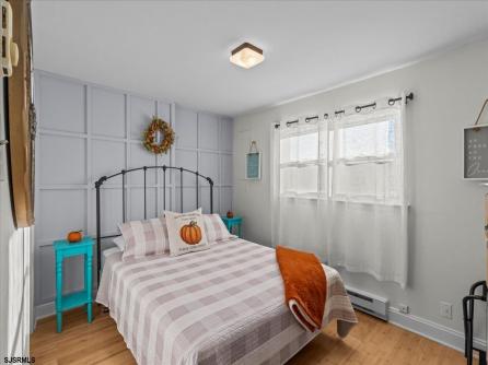 1000 Brigantine Ave, 4, Brigantine, NJ, 08203 Aditional Picture