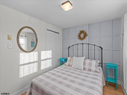 1000 Brigantine Ave, 4, Brigantine, NJ, 08203 Aditional Picture