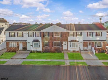 1000 Brigantine Ave, 4, Brigantine, NJ, 08203 Aditional Picture