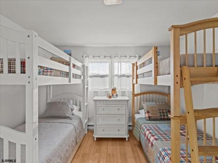 1000 Brigantine Ave, 4, Brigantine, NJ, 08203 Aditional Picture