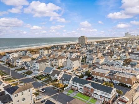 1000 Brigantine Ave, 4, Brigantine, NJ, 08203 Aditional Picture