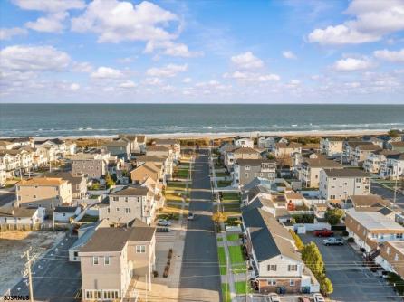 1000 Brigantine Ave, 4, Brigantine, NJ, 08203 Aditional Picture