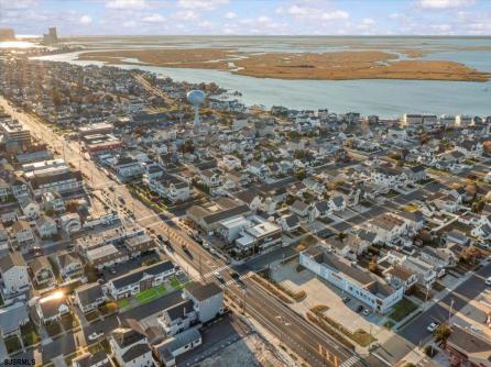 1000 Brigantine Ave, 4, Brigantine, NJ, 08203 Aditional Picture