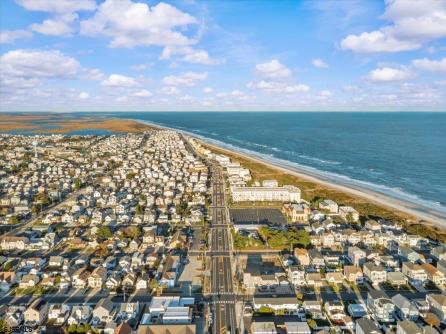 1000 Brigantine Ave, 4, Brigantine, NJ, 08203 Aditional Picture