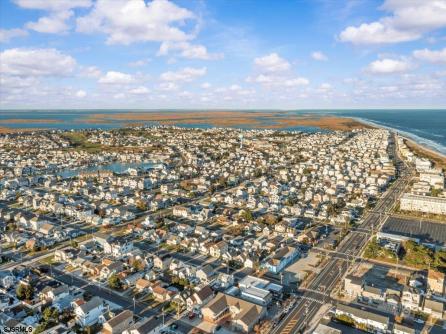 1000 Brigantine Ave, 4, Brigantine, NJ, 08203 Aditional Picture