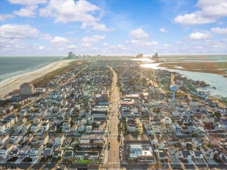 1000 Brigantine Ave, 4, Brigantine, NJ, 08203 Aditional Picture