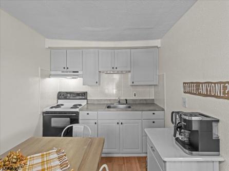 1000 Brigantine Ave, 4, Brigantine, NJ, 08203 Aditional Picture