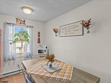 1000 Brigantine Ave, 4, Brigantine, NJ, 08203 Aditional Picture