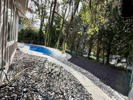 11 Dani, Northfield, NJ, 08225 Aditional Picture