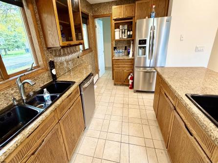 11 Dani, Northfield, NJ, 08225 Aditional Picture