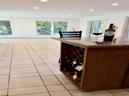 11 Dani, Northfield, NJ, 08225 Aditional Picture