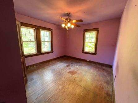 1031 Tuckahoe Rd, Milmay, NJ, 08340 Aditional Picture