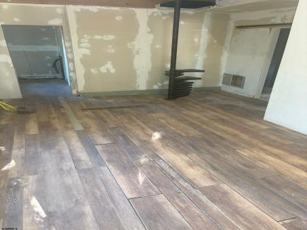 1031 Tuckahoe Rd, Milmay, NJ, 08340 Aditional Picture