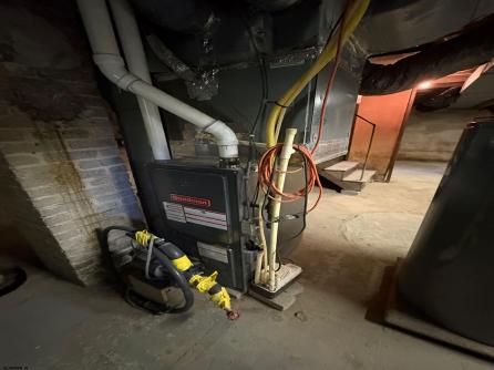 1031 Tuckahoe Rd, Milmay, NJ, 08340 Aditional Picture