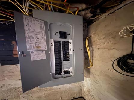 1031 Tuckahoe Rd, Milmay, NJ, 08340 Aditional Picture