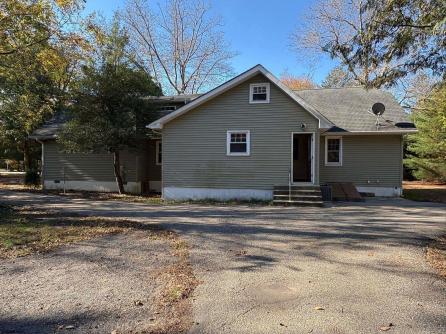 1031 Tuckahoe Rd, Milmay, NJ, 08340 Aditional Picture