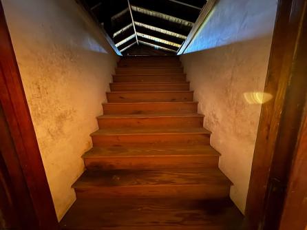 1031 Tuckahoe Rd, Milmay, NJ, 08340 Aditional Picture