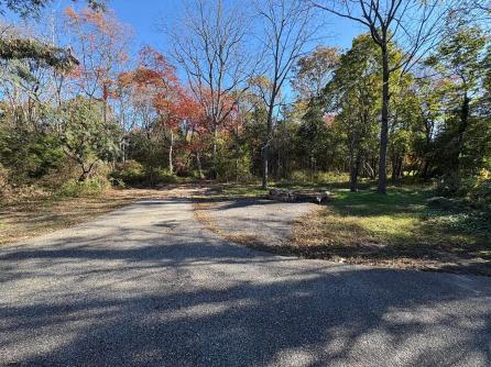 1031 Tuckahoe Rd, Milmay, NJ, 08340 Aditional Picture