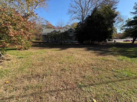 1031 Tuckahoe Rd, Milmay, NJ, 08340 Aditional Picture