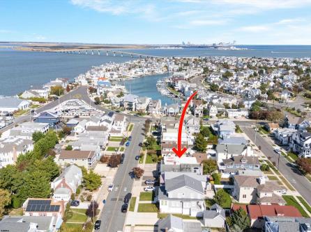 51 Simpson Road, 2, Ocean City, NJ, 08226 Aditional Picture