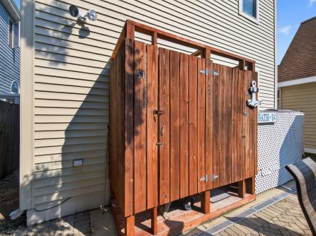 51 Simpson Road, 2, Ocean City, NJ, 08226 Aditional Picture