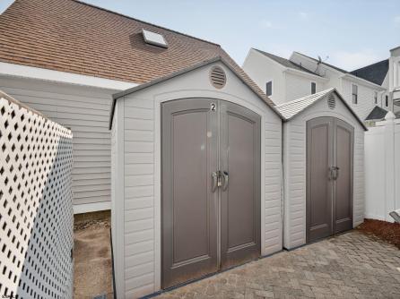 51 Simpson Road, 2, Ocean City, NJ, 08226 Aditional Picture