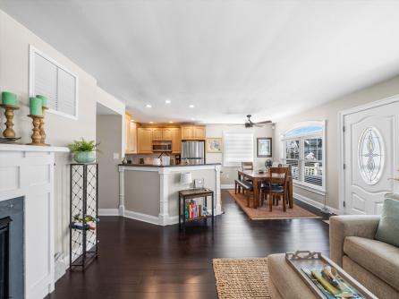 51 Simpson Road, 2, Ocean City, NJ, 08226 Aditional Picture