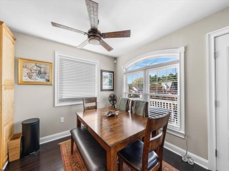 51 Simpson Road, 2, Ocean City, NJ, 08226 Aditional Picture