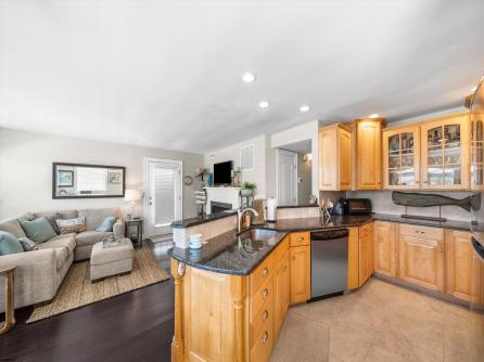 51 Simpson Road, 2, Ocean City, NJ, 08226 Aditional Picture