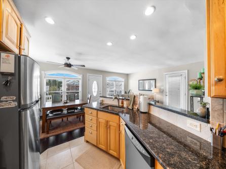 51 Simpson Road, 2, Ocean City, NJ, 08226 Aditional Picture