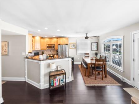 51 Simpson Road, 2, Ocean City, NJ, 08226 Aditional Picture
